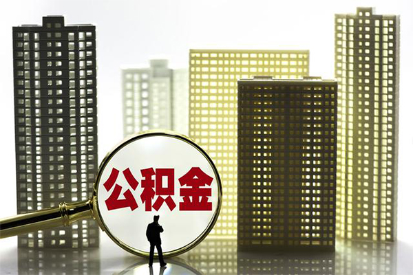 成都32私人短借-成都32空放私借民间借贷-成都32哪有短借