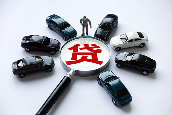 成都32小额短借-成都32民间贷款-成都32私人无抵押贷款