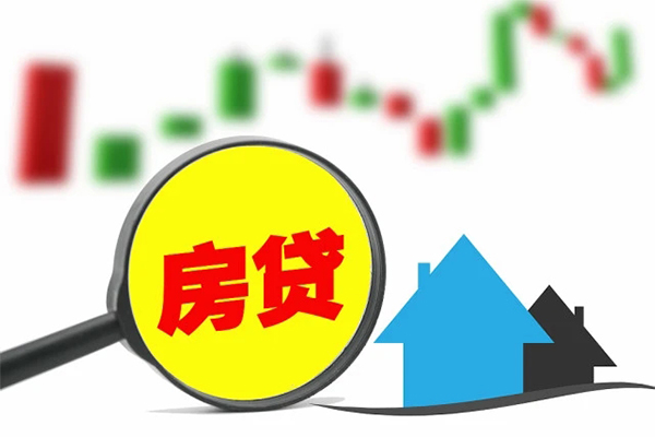 成都32民间借贷款-成都32小额贷款正规的-成都32借钱当天放款