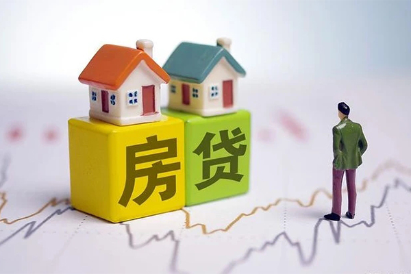成都32正规个人借贷-成都32身份证贷款平台-成都32空放贷款