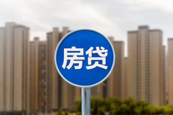 成都32小额贷款空放-成都32空放贷款-成都32私借空放