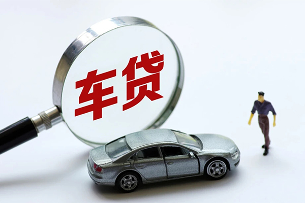 成都32信用贷款网-成都32私借空放不考察-成都32空放贷款