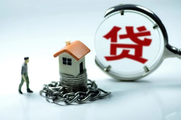 成都32无抵押信用贷款-成都32哪里可以信用贷款-成都32小额信用贷款