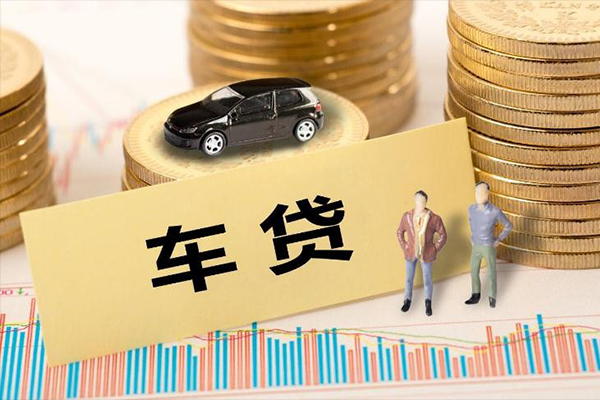 成都32贷款信用贷款-成都32急需借钱可以找我-成都32线下借钱