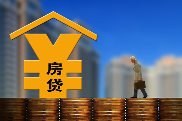 成都32身份证抵押贷款-成都32小额短借-成都32贷款个人贷款