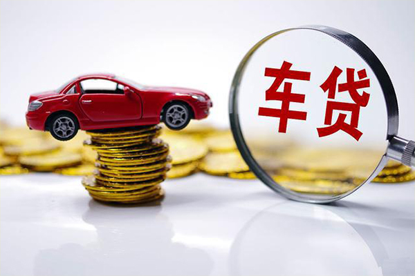 成都32民间短期私借借款-成都32用身份证借私借-成都32身份证贷款电话