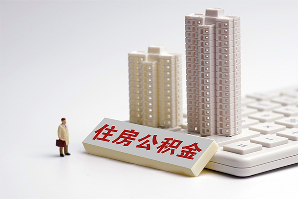 成都32私人贷款小额贷款-成都32哪里可以借私借-成都32贷款私借空放