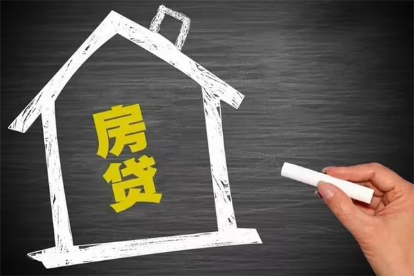 成都32短期空放小额贷款-成都32空放-成都32私人私借