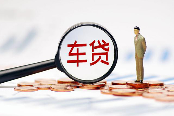 成都32哪里有小额贷款-成都32私人借钱当天拿钱-成都32个人借钱电话
