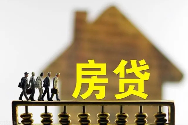 成都32小额贷款空放-成都32身份证抵押贷款-成都32短拆短借